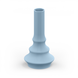 Zayl—21 Vase
