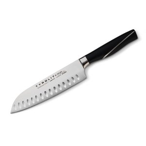 Iceline Santoku mes