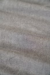 Babytrage Flip Just Stone Unisize