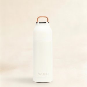 RVS Vacuümgeïsoleerde Thermosfles – 350 ml