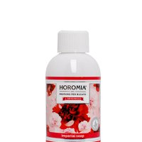 washing perfume Imperial Soap 250ml