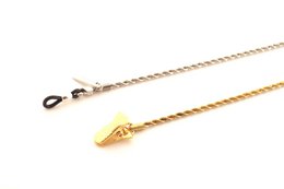 Twist It - Brillenketting
