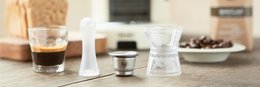 WayCap Basic Kit – 1 kapsel
