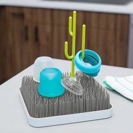 DRAINER GRÆS GRÅ