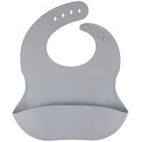 Siliconen slab 'Koala'