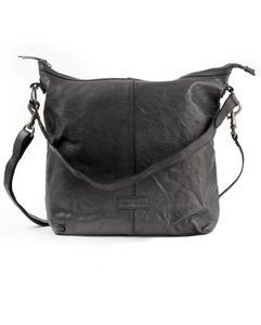 Submarine Shopper upend