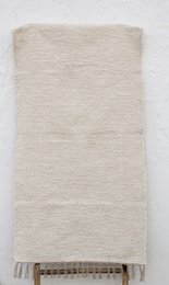 Lusso MEDIO 140/70 cm TAPPETO Portoghese Amélia Super morbido e confortevole