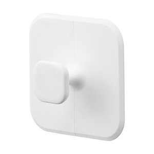 Yamazaki Tower Spons silicone magnetisch