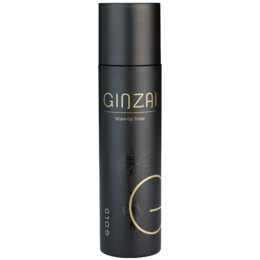 Wake Up Toner con Ginseng