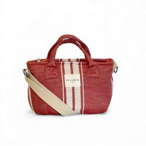 Handtas met schouderband CALIDO