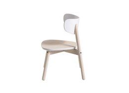 únete a mi silla