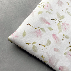 Bambusspielmatte - Magnolia