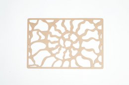 Creative Stencils MARGA