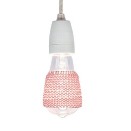Lamp Sleeve Small
