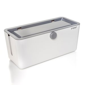 CableGuard kabeldoos