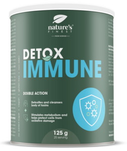 Detox Immune