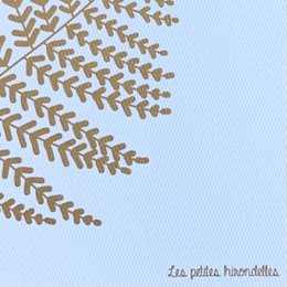 Card - Life is beautiful
