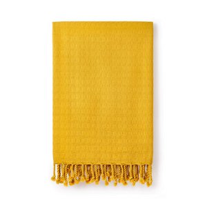 Ela Peshtemal in Gorse