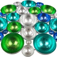 RONDEL KLEURENSPEL (HOFF9737)