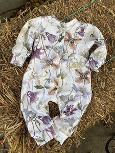 Playsuit Pip