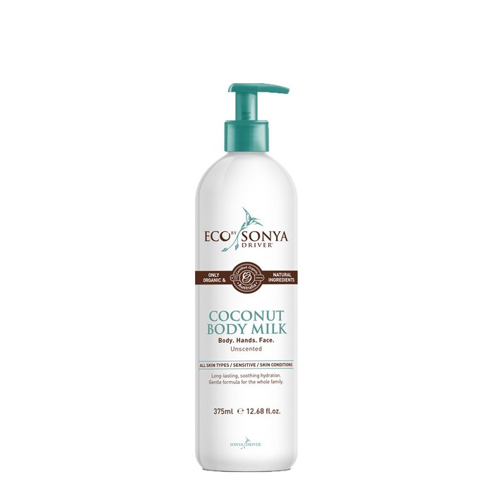Body Care