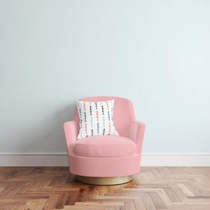 Sierkussen Kids Ware - Rainbow | Arrows