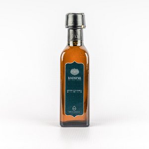 Arganium Culinary Oil