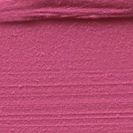 Langdurige vloeibare lippenstift