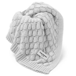 Memola® Home 3 w 1 - PREMIUM