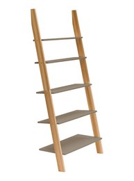 ASHME Stigehylde Stor