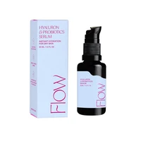 Hyaluron & Probiotics Serum