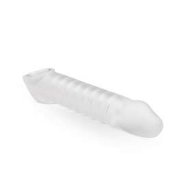 Boners - Støttende Penis Sleeve
