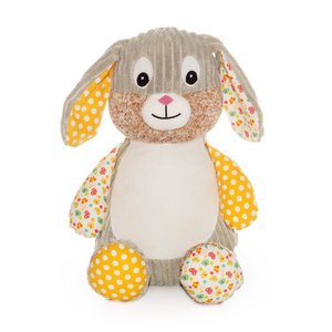 Sensory Bunny - Ochtendzon *UITVERKOOP*