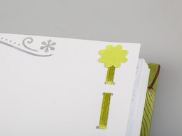 Ginkgo Bird Diary: lille bog med tanker, hemmeligheder, minder og drømme, taknemmelighedsjournal, indbundet skitsebog, poesibog