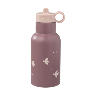 Thermosfles 350 ml Swallow