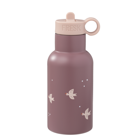 Thermosfles 350 ml Swallow