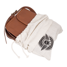 Sac d'accessoires