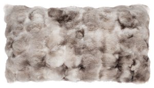 Misty kussenhoes - Tie Dye Sand