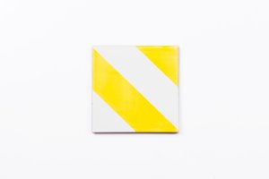 Onderzetter Cartabó16