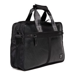 Laptoptasche Eleganter Adler
