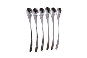 Lange Löffel 22 cm - Los 6