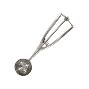 Fackelmann Basis ijsschep