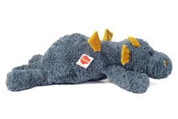 Dragon Lottie 48 cm - peluche - peluche