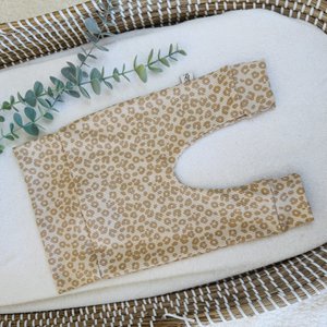 Hosen-small süße Blumen