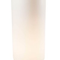 Shining Elegant Pot XL 