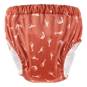 Trainingshose | Savanne