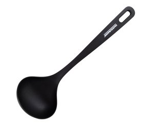 Cywood Fackelmann Fenix ​​in recyceltem Kunststoff 29,5 x 9 cm