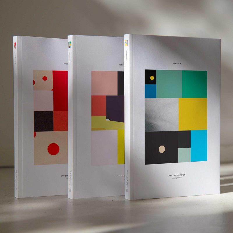 cuaderno 4
