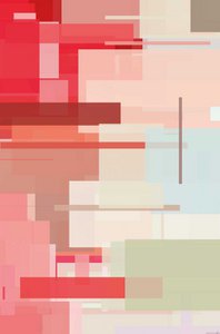 Wrapping paper GP055