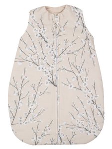 Schlafsack | PrimaVera 0-6 Monate